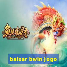 baixar bwin jogo